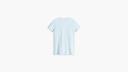 Levi's® Women's Perfect T-Shirt