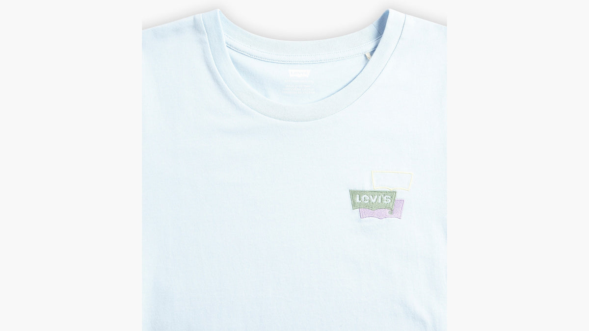 Levi's® Women's Perfect T-Shirt