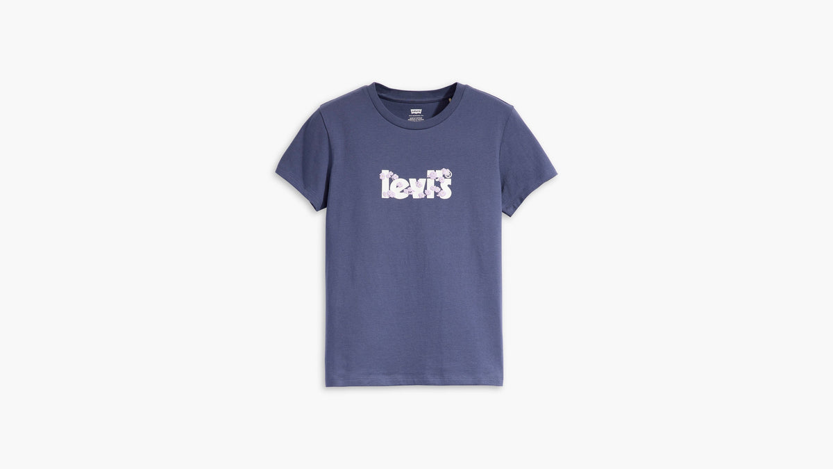 Levi's® Women's Perfect T-Shirt