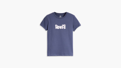 Levi's® Women's Perfect T-Shirt