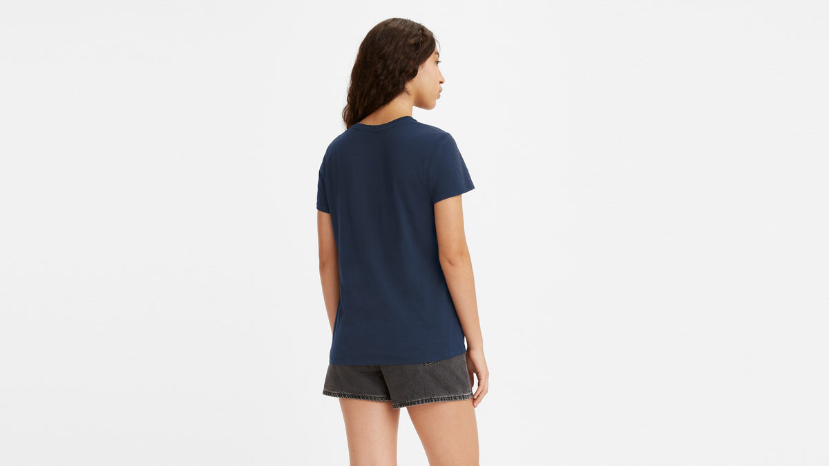 Levi's® Women's Perfect T-Shirt