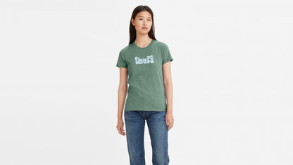 Levi's® Women's Perfect T-Shirt