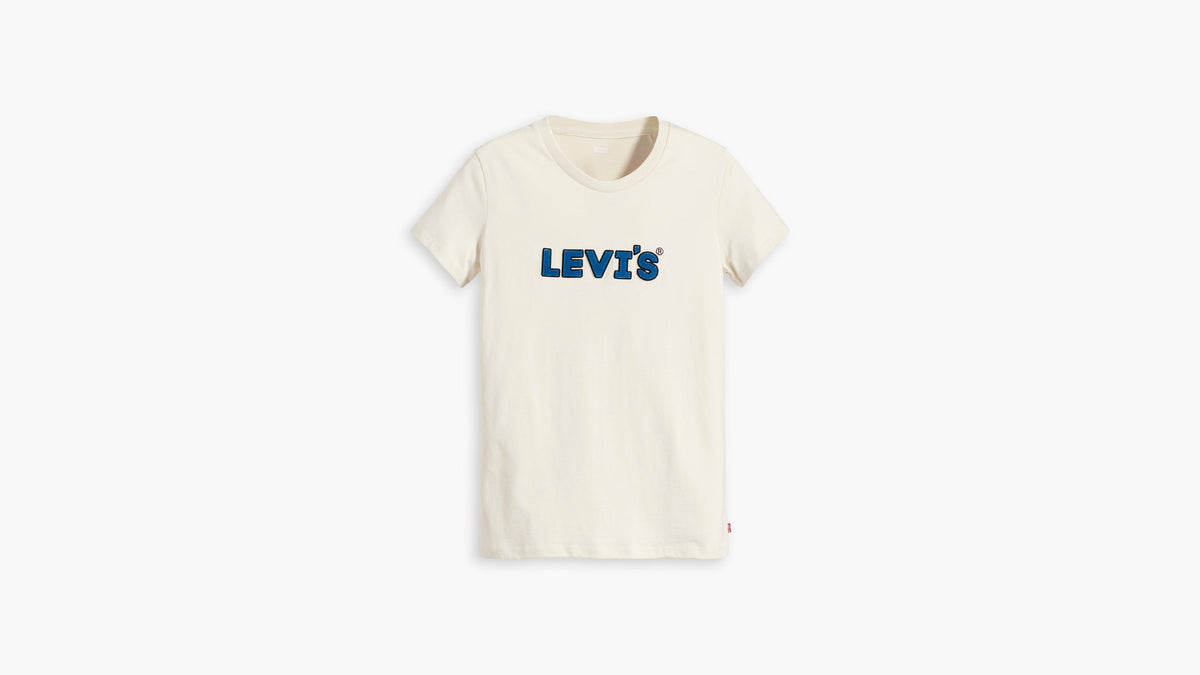 Levi's® Women's Perfect T-Shirt