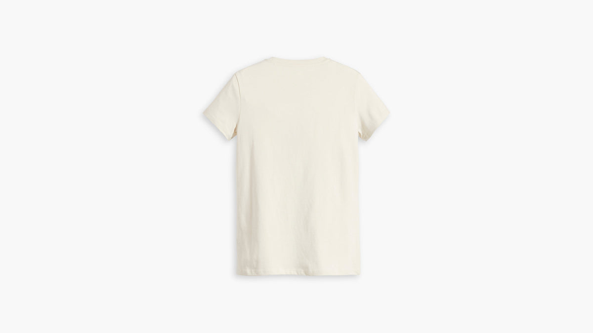 Levi's® Women's Perfect T-Shirt