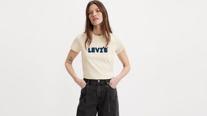 Levi's® Women's Perfect T-Shirt