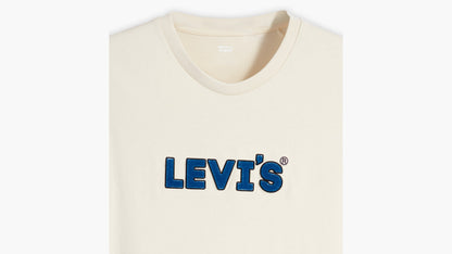 Levi's® Women's Perfect T-Shirt
