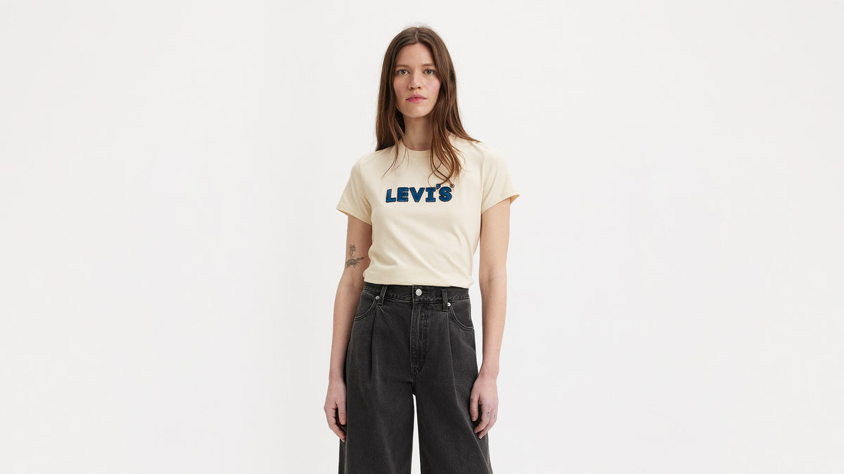 Levi's® Women's Perfect T-Shirt