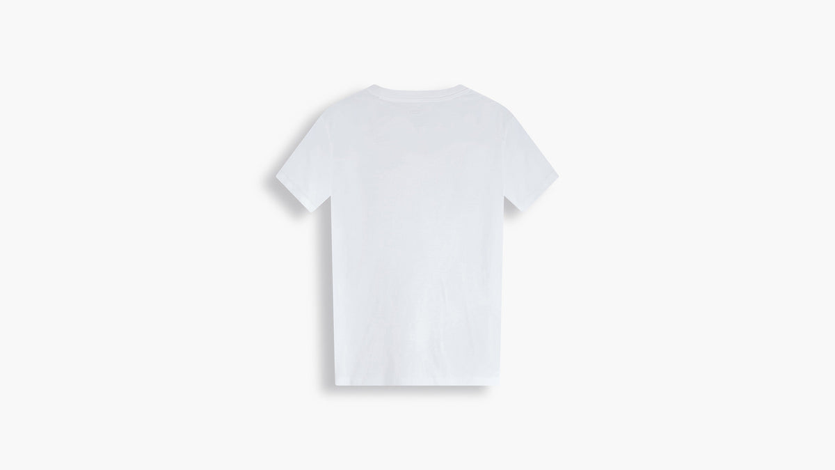 Levi's® Women's Perfect T-Shirt