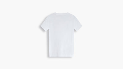 Levi's® Women's Perfect T-Shirt