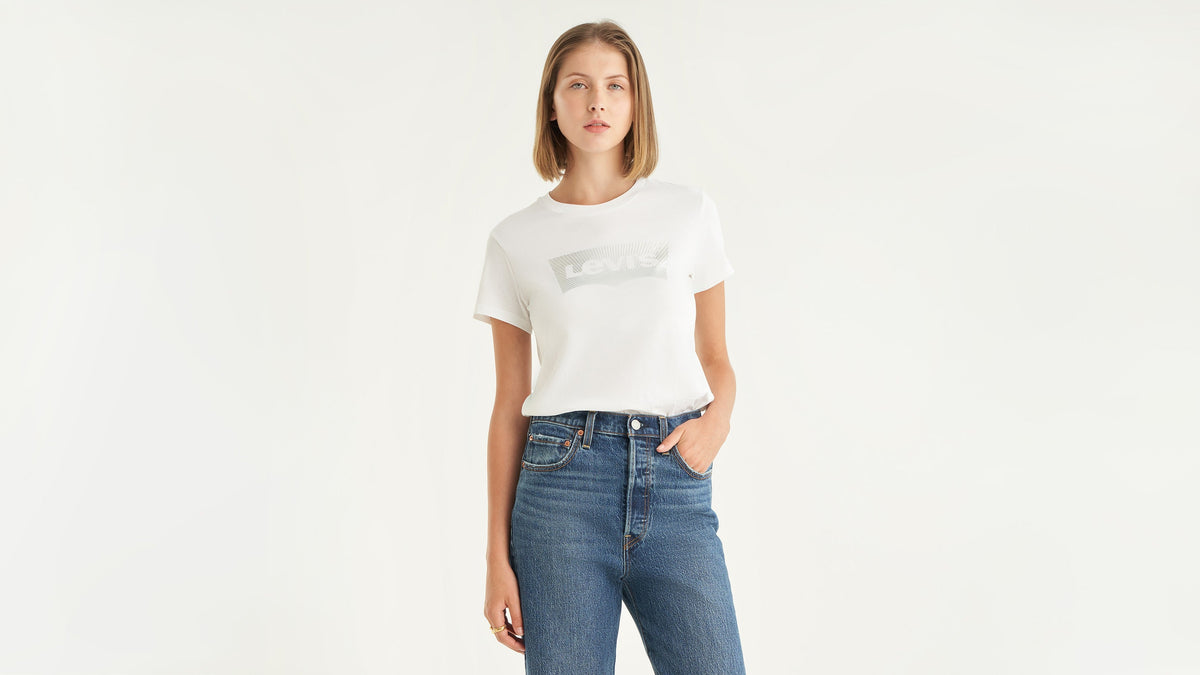 Levi's® Women's Perfect T-Shirt