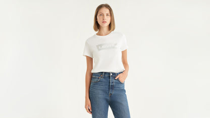 Levi's® Women's Perfect T-Shirt