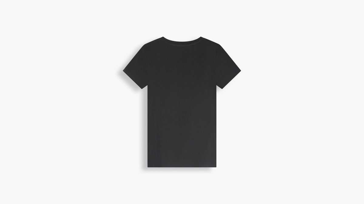 Levi's® Women's Perfect T-Shirt