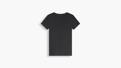Levi's® Women's Perfect T-Shirt