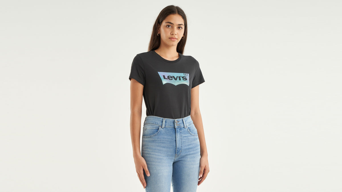 Levi's® Women's Perfect T-Shirt
