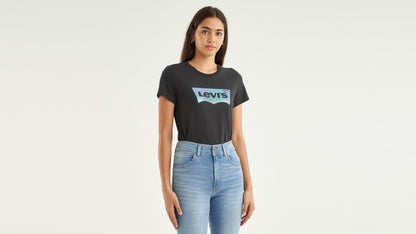Levi's® Women's Perfect T-Shirt
