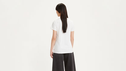 Levi's® Women's Perfect T-Shirt