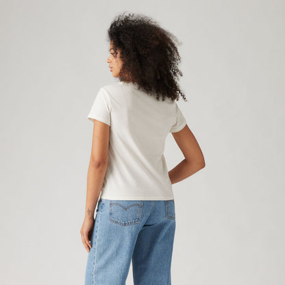 Levi's® Women's Perfect T-Shirt