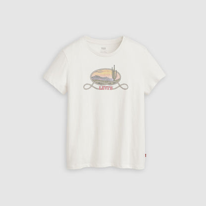 Levi's® Women's Perfect T-Shirt