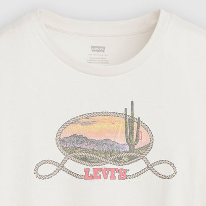 Levi's® Women's Perfect T-Shirt