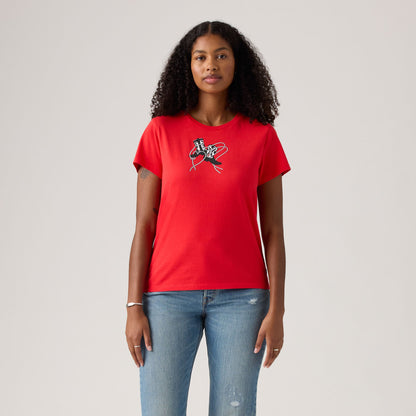 Levi's® Women's Perfect T-Shirt