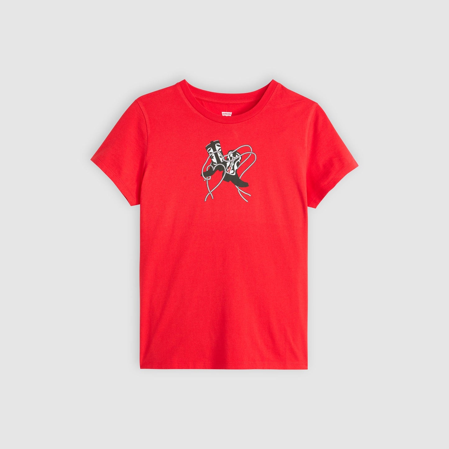 Levi's® Women's Perfect T-Shirt