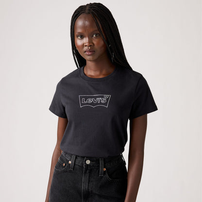 Levi's® Women's Perfect T-Shirt