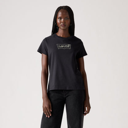 Levi's® Women's Perfect T-Shirt