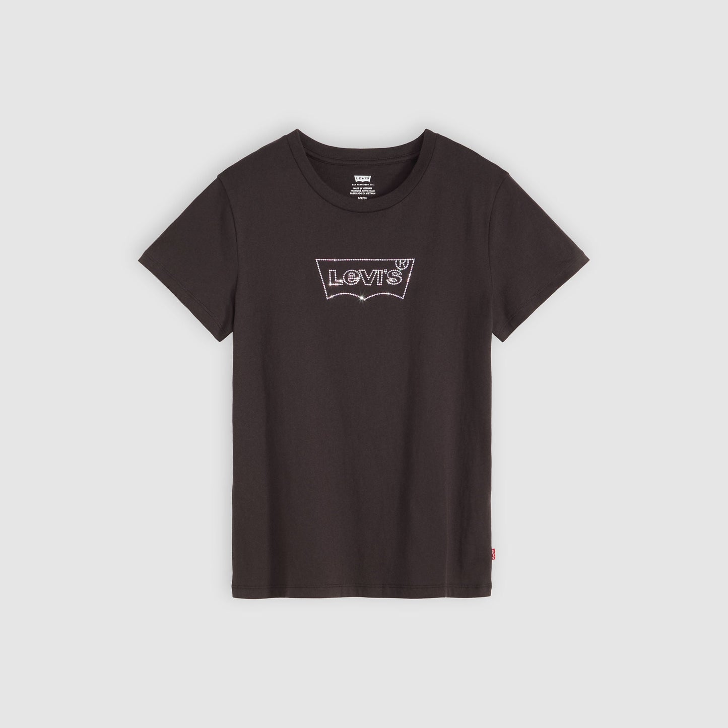 Levi's® Women's Perfect T-Shirt