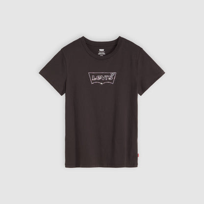 Levi's® Women's Perfect T-Shirt
