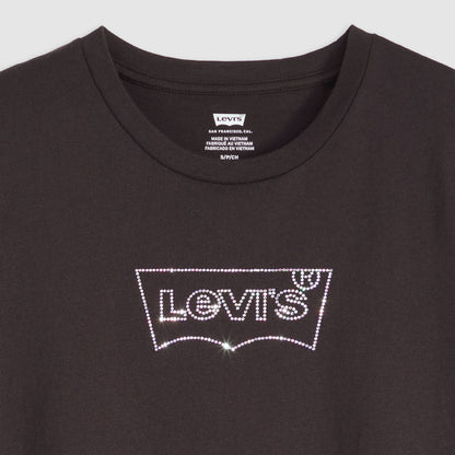 Levi's® Women's Perfect T-Shirt