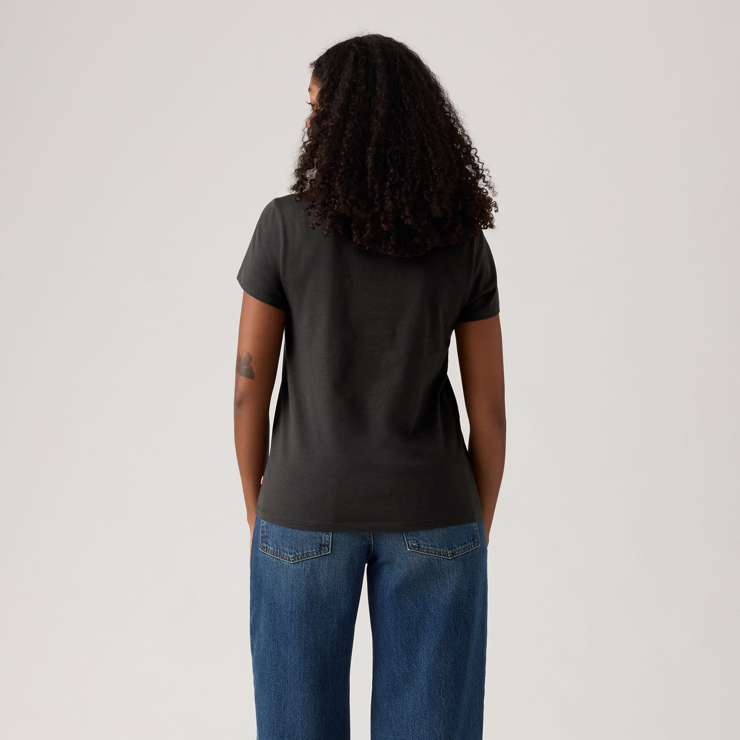 Levi's® Women's Perfect T-Shirt