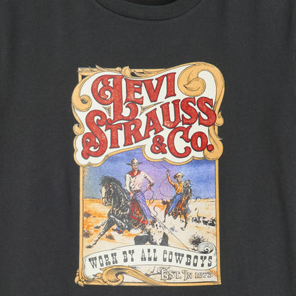 Levi's® Women's Perfect T-Shirt
