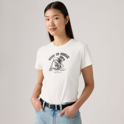 Levi's® Women's Perfect T-Shirt