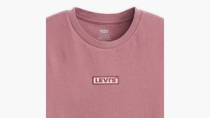 Levi's® Women's Perfect T-Shirt