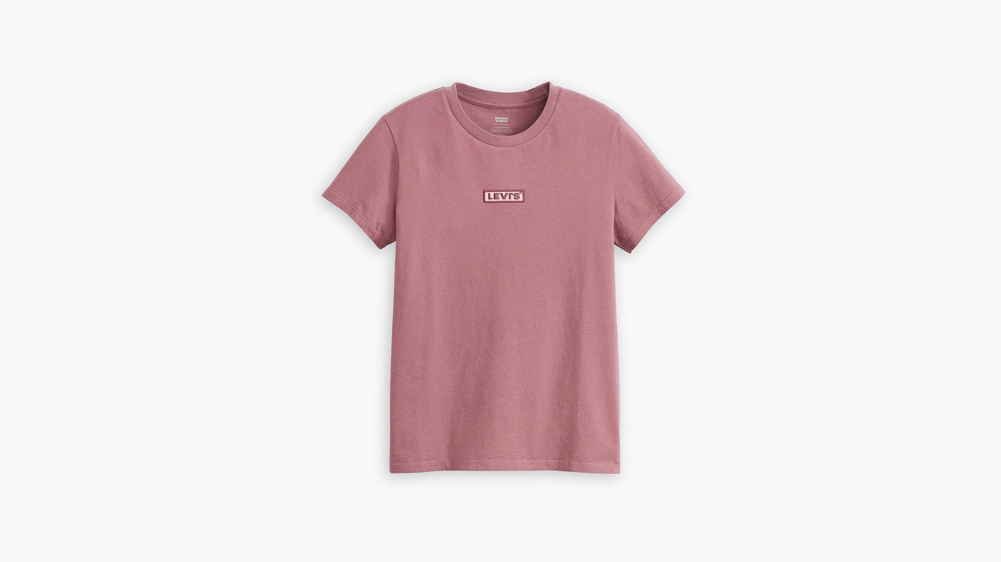 Levi's® Women's Perfect T-Shirt