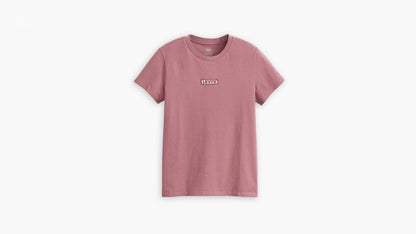 Levi's® Women's Perfect T-Shirt
