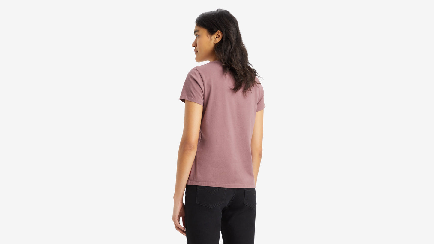 Levi's® Women's Perfect T-Shirt