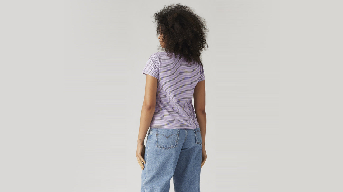 Levi's® Women's Perfect T-Shirt