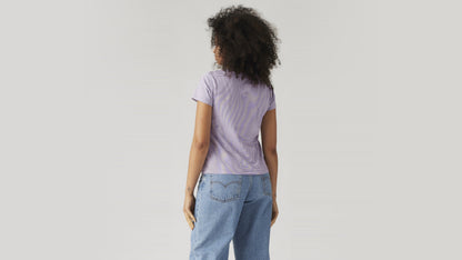 Levi's® Women's Perfect T-Shirt