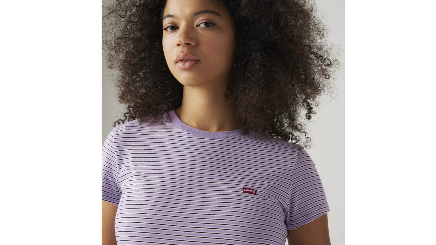 Levi's® Women's Perfect T-Shirt