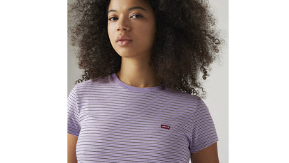 Levi's® Women's Perfect T-Shirt