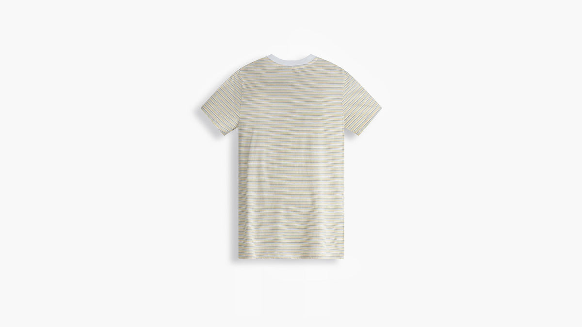 Levi's® Women's Perfect T-Shirt