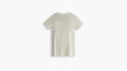 Levi's® Women's Perfect T-Shirt