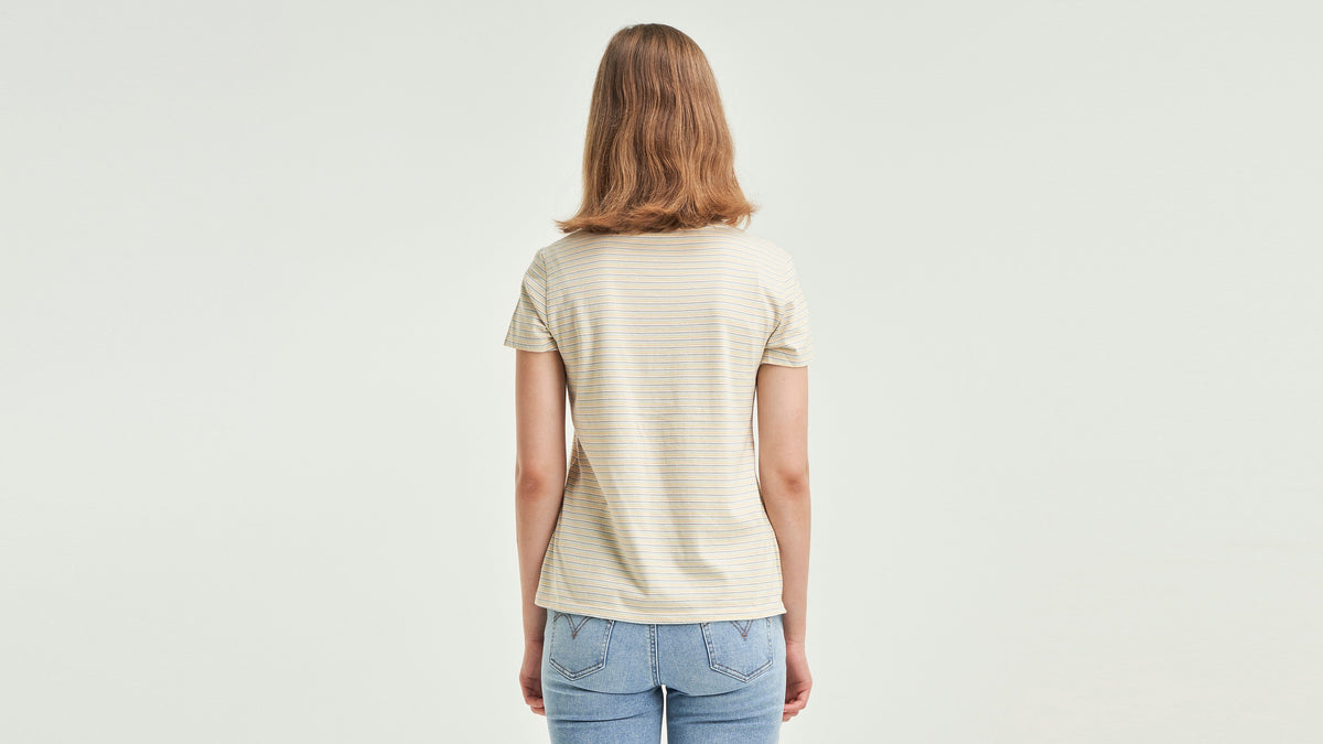 Levi's® Women's Perfect T-Shirt