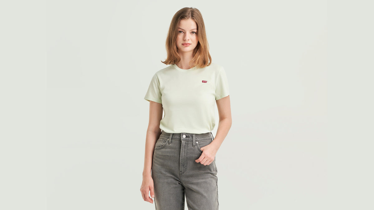 Levi's® Women's Perfect T-Shirt