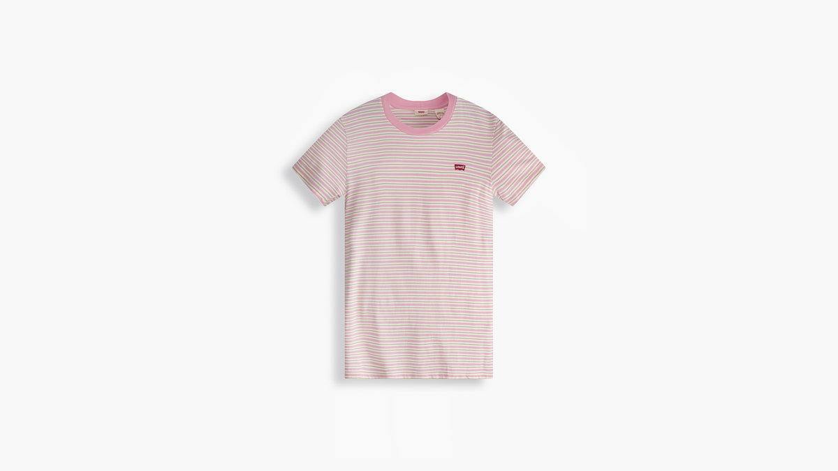 Levi's® Women's Perfect T-Shirt