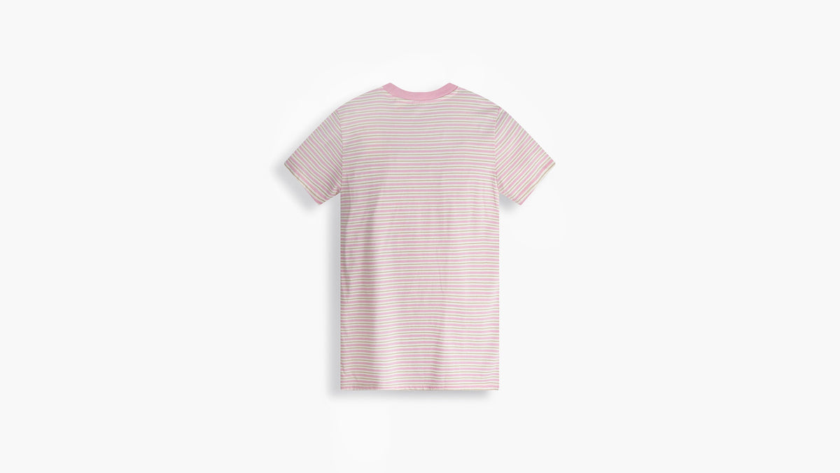 Levi's® Women's Perfect T-Shirt