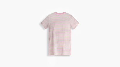 Levi's® Women's Perfect T-Shirt
