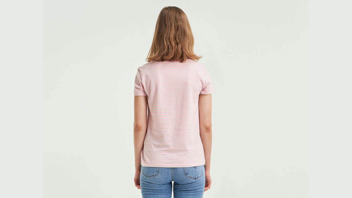 Levi's® Women's Perfect T-Shirt