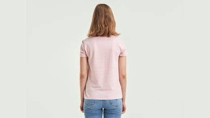 Levi's® Women's Perfect T-Shirt
